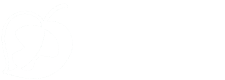 Nettstedslogoen til Valdres sopp- og nyttevekstforening